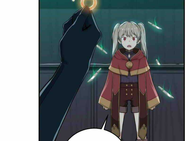 Streamer Pháp Sư - Chapter 10 - Trang 88