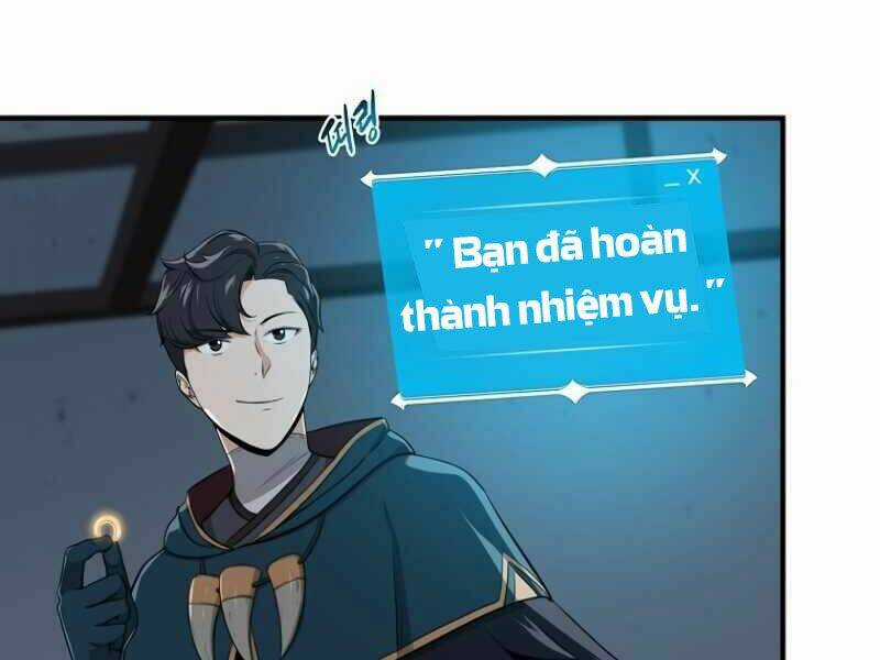 Streamer Pháp Sư - Chapter 10 - Trang 90