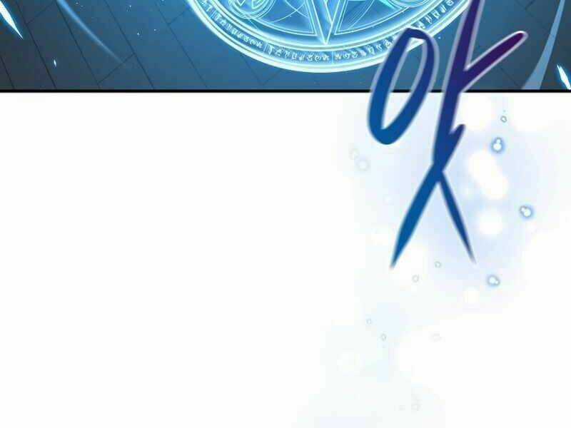 Streamer Pháp Sư - Chapter 10 - Trang 10