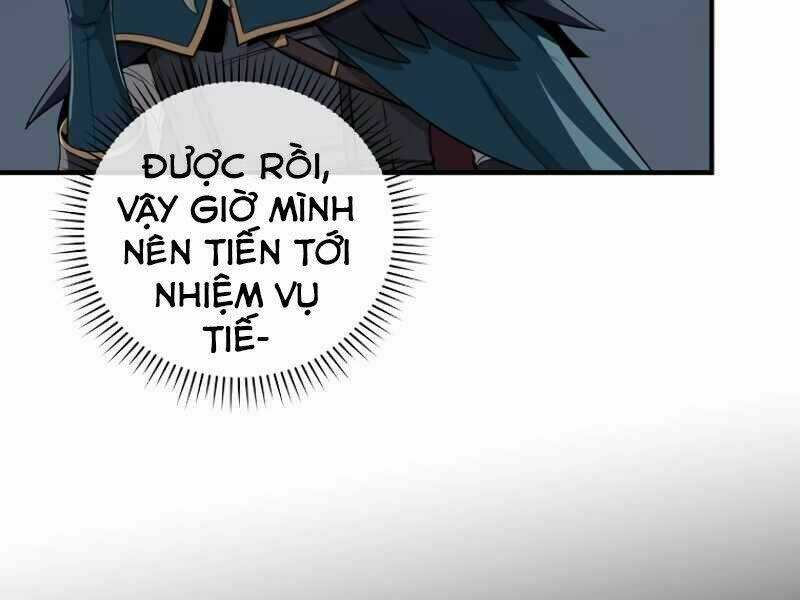 Streamer Pháp Sư - Chapter 10 - Trang 91