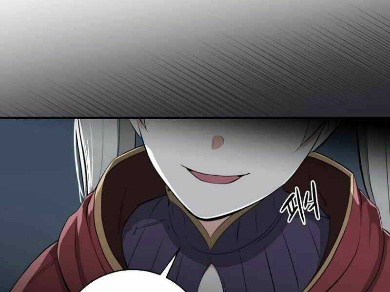 Streamer Pháp Sư - Chapter 10 - Trang 92