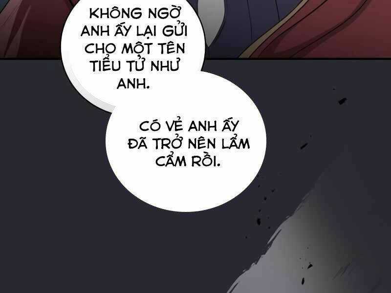 Streamer Pháp Sư - Chapter 10 - Trang 93