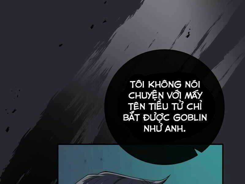 Streamer Pháp Sư - Chapter 10 - Trang 94