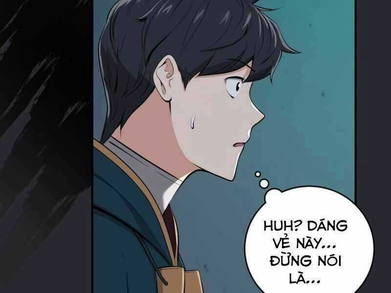 Streamer Pháp Sư - Chapter 10 - Trang 95