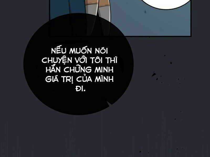 Streamer Pháp Sư - Chapter 10 - Trang 96