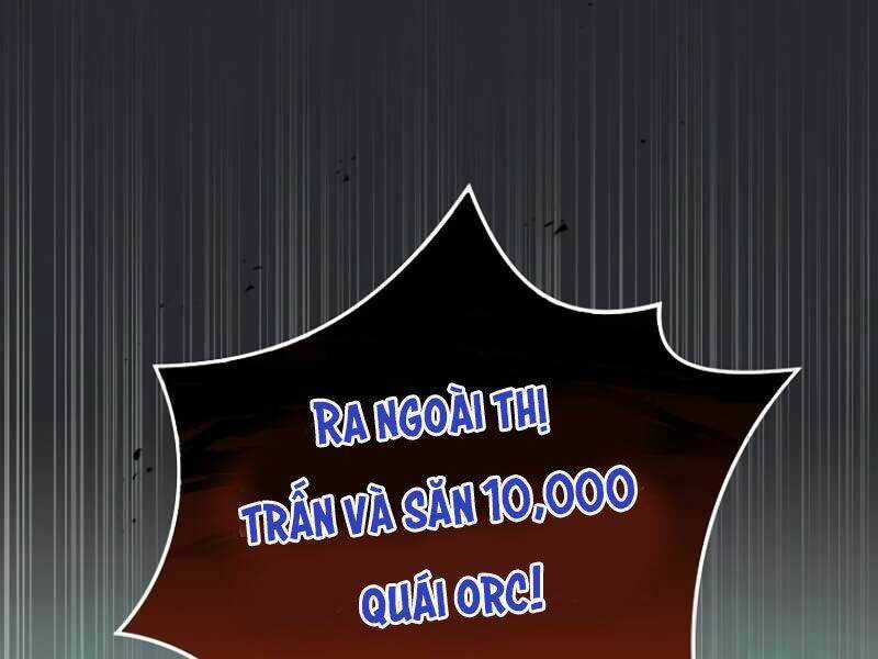 Streamer Pháp Sư - Chapter 10 - Trang 97