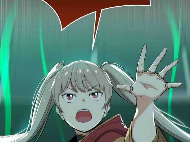 Streamer Pháp Sư - Chapter 10 - Trang 98