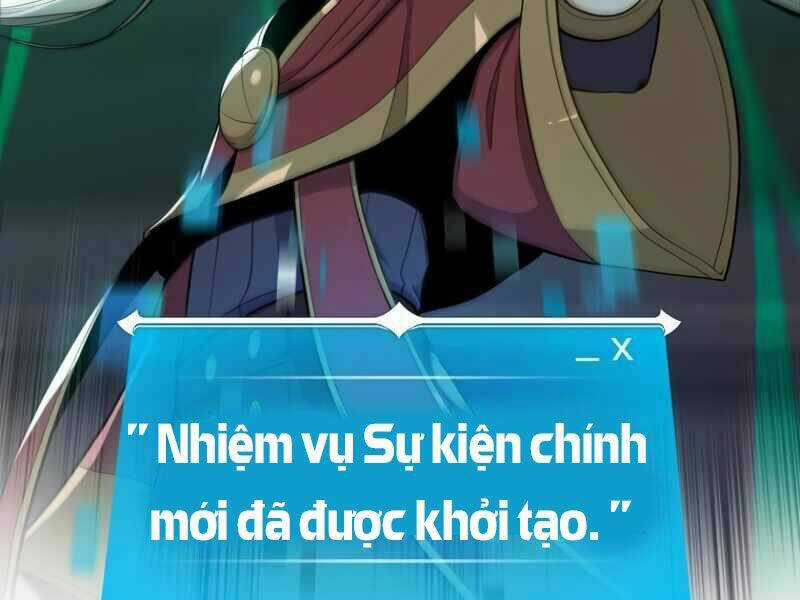 Streamer Pháp Sư - Chapter 10 - Trang 99