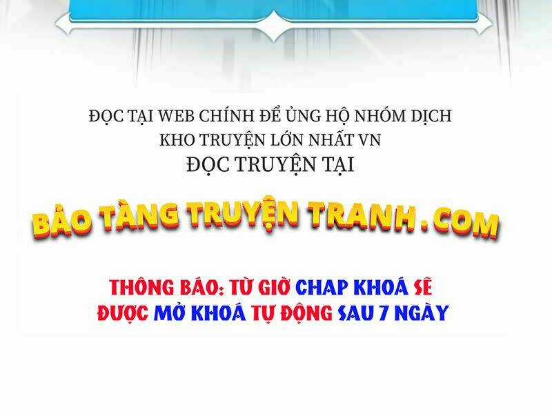 Streamer Pháp Sư - Chapter 10 - Trang 100