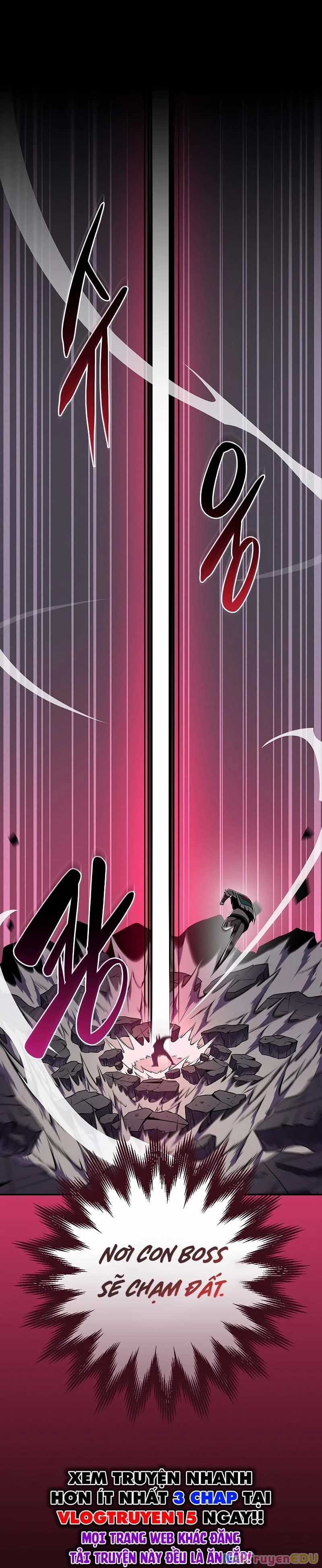 Streamer Pháp Sư - Chapter 100 - Trang 13