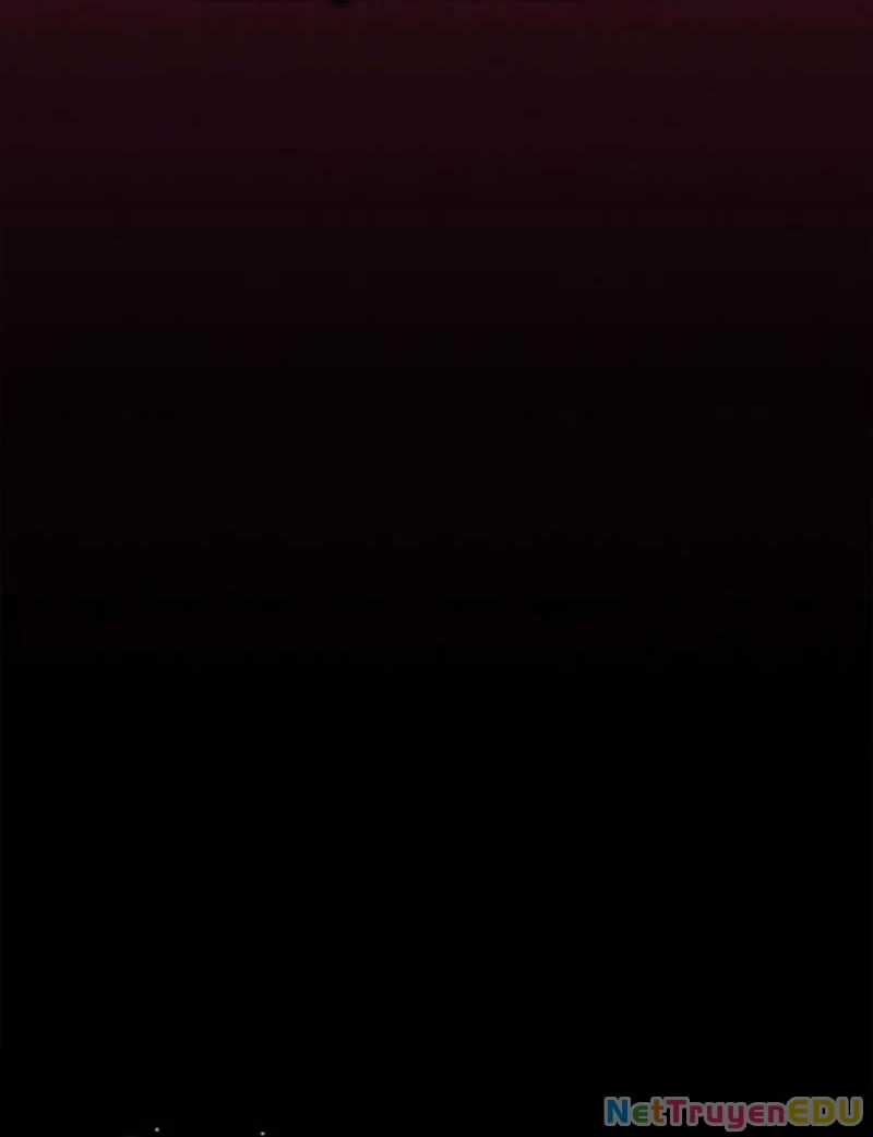 Streamer Pháp Sư - Chapter 100 - Trang 14