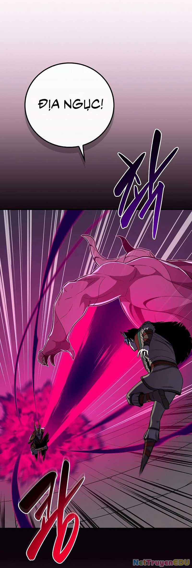 Streamer Pháp Sư - Chapter 100 - Trang 19