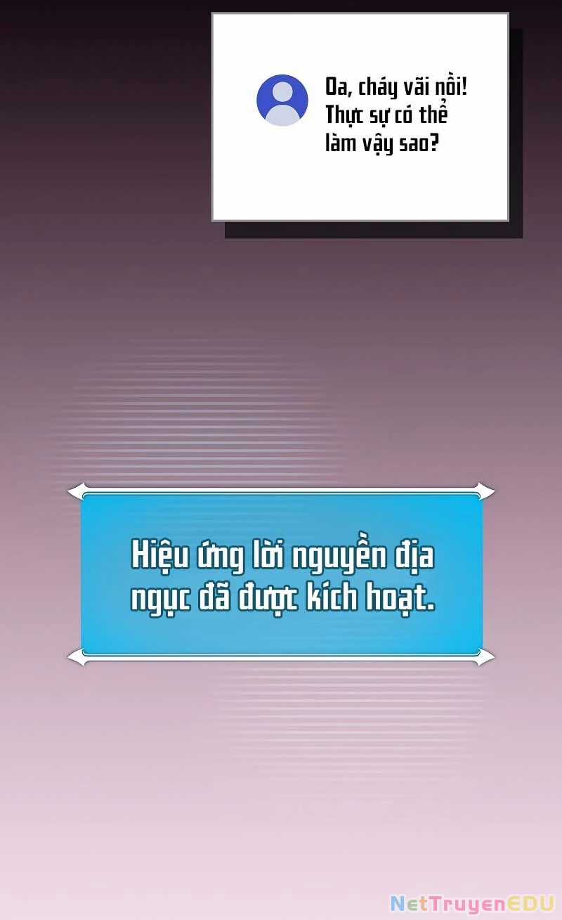 Streamer Pháp Sư - Chapter 100 - Trang 20