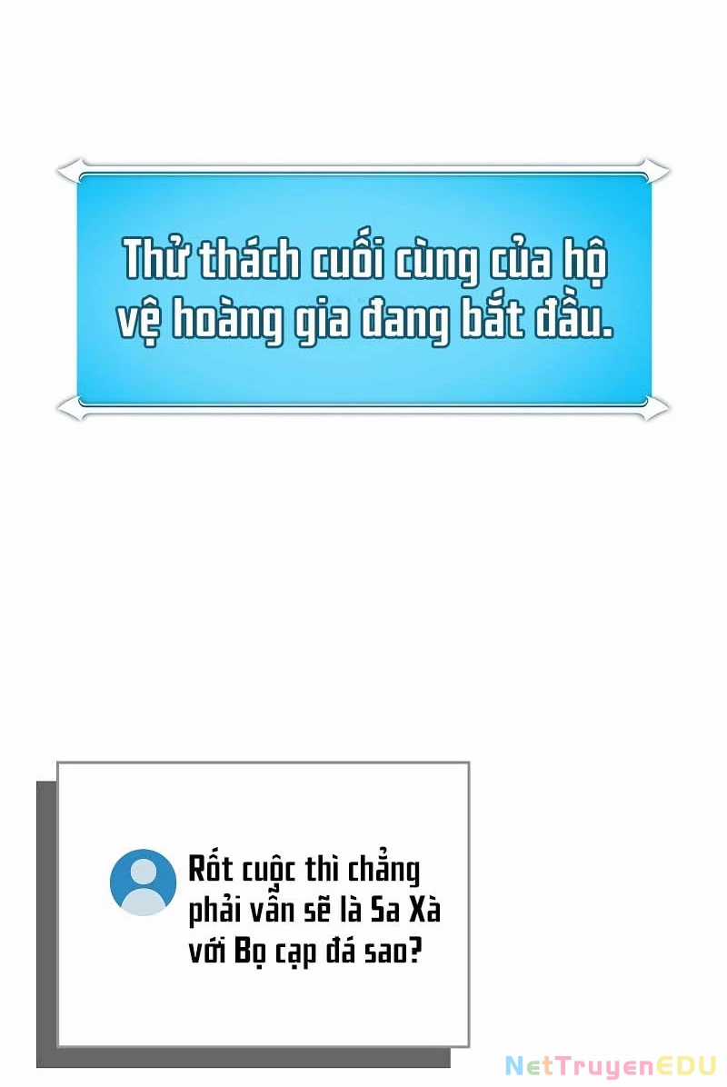 Streamer Pháp Sư - Chapter 100 - Trang 22