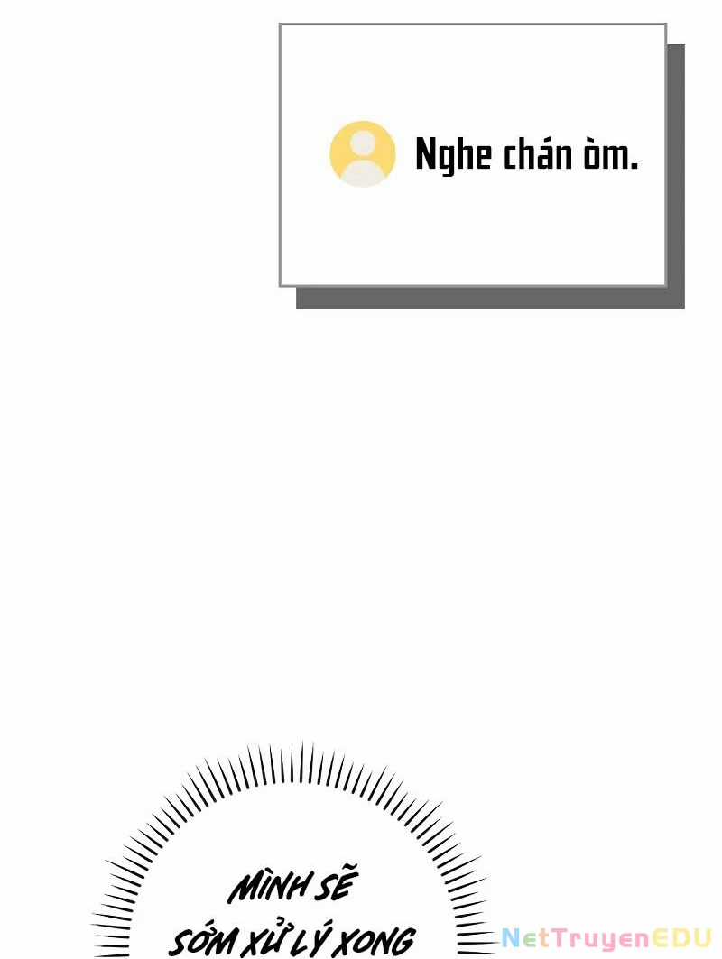 Streamer Pháp Sư - Chapter 100 - Trang 24