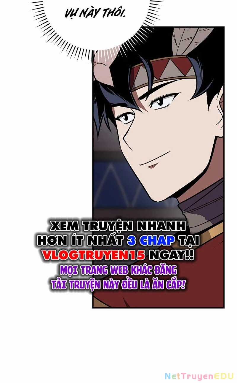 Streamer Pháp Sư - Chapter 100 - Trang 25