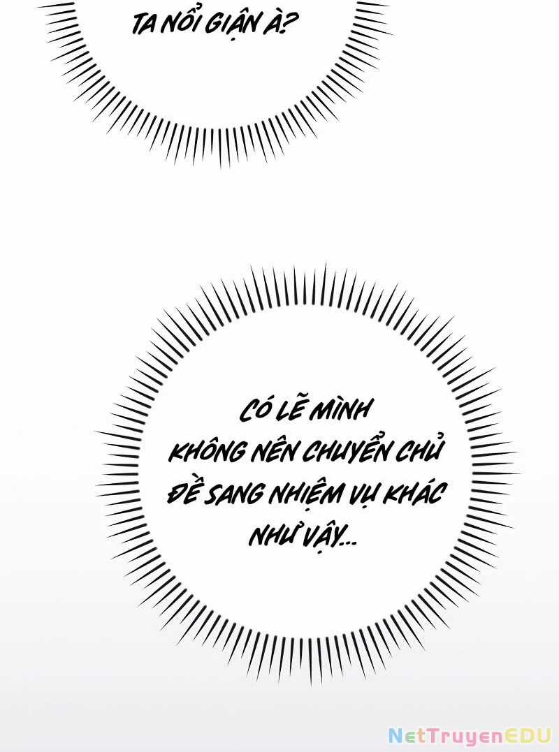 Streamer Pháp Sư - Chapter 100 - Trang 4