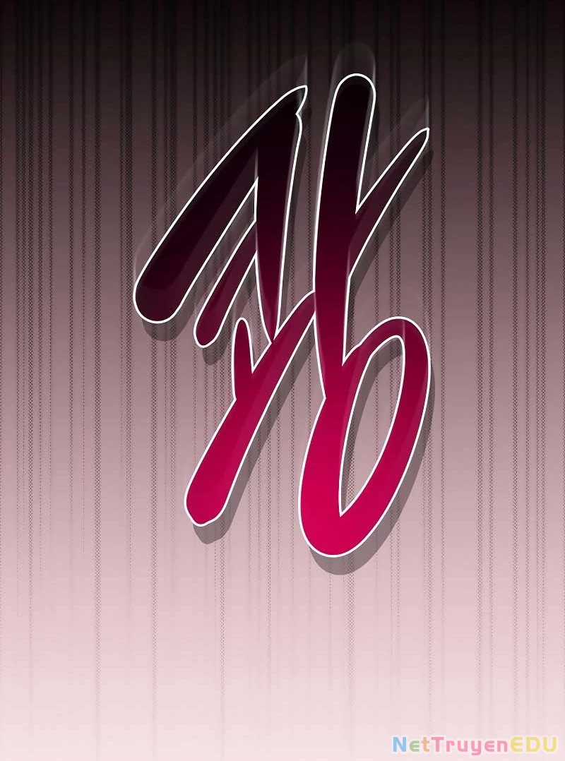 Streamer Pháp Sư - Chapter 100 - Trang 33