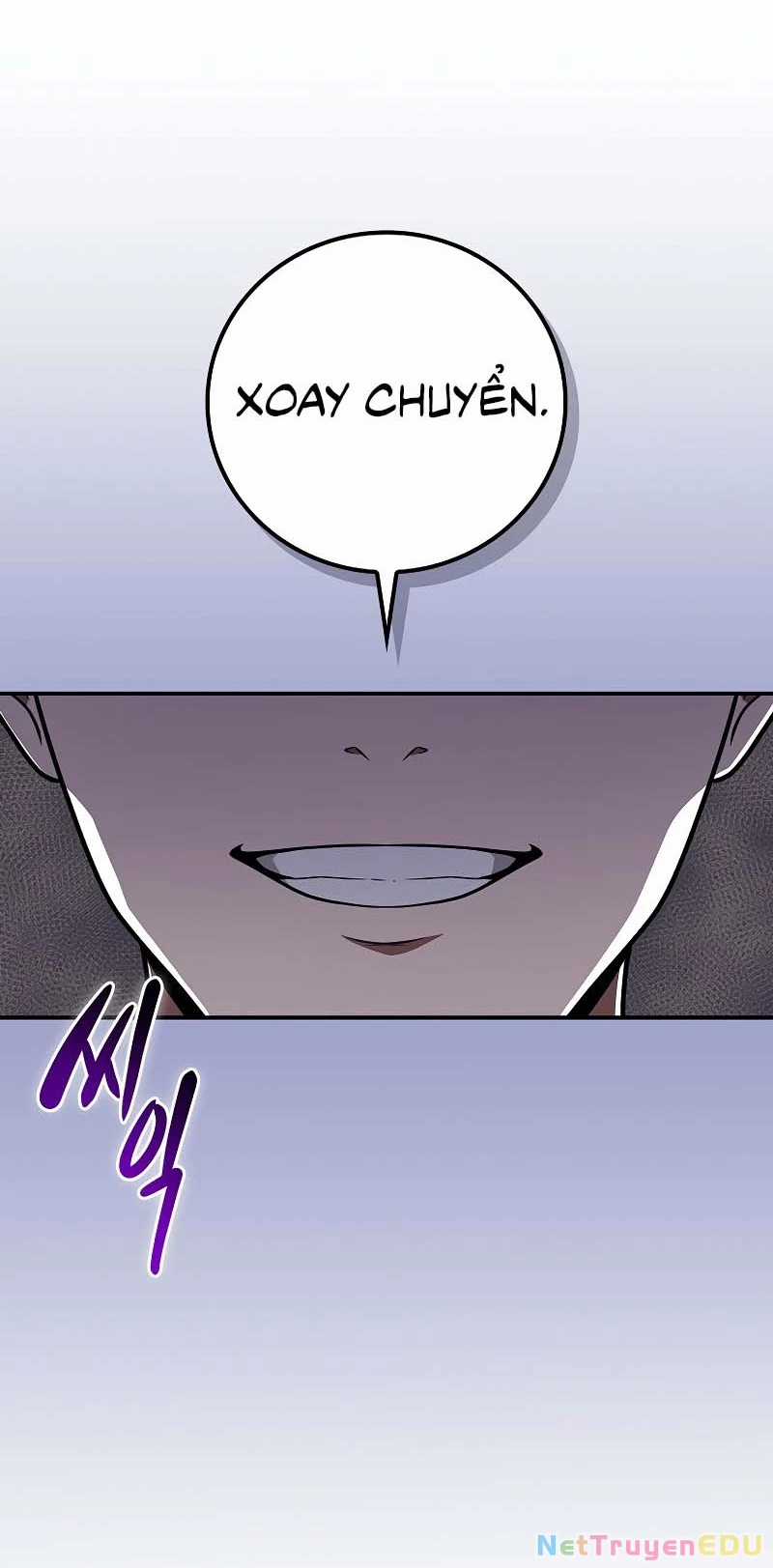 Streamer Pháp Sư - Chapter 100 - Trang 35