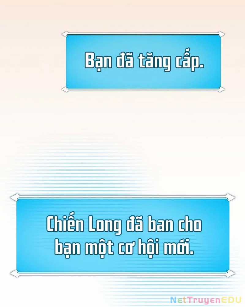 Streamer Pháp Sư - Chapter 100 - Trang 38