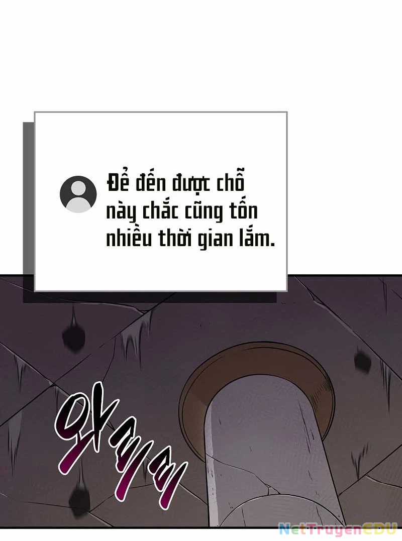 Streamer Pháp Sư - Chapter 100 - Trang 40