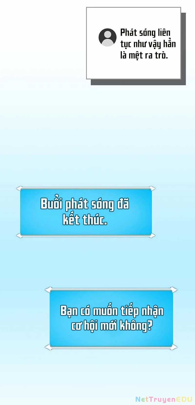 Streamer Pháp Sư - Chapter 100 - Trang 41