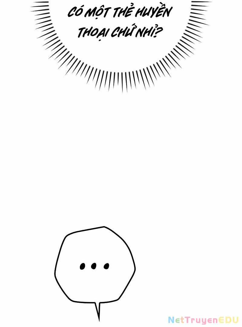 Streamer Pháp Sư - Chapter 100 - Trang 43