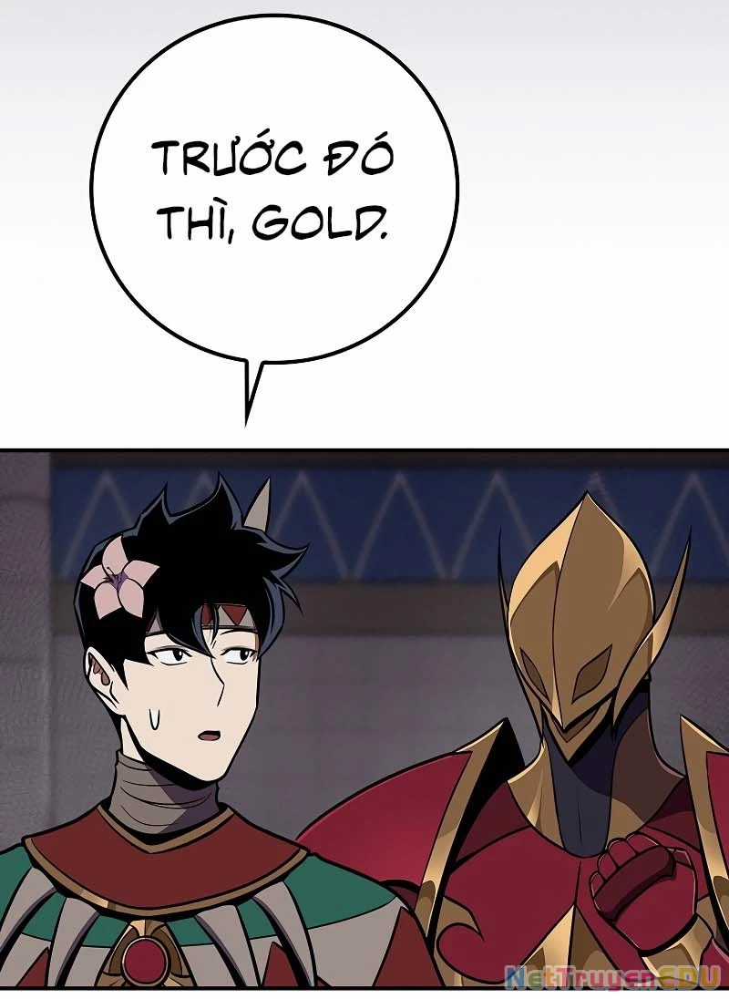 Streamer Pháp Sư - Chapter 100 - Trang 45