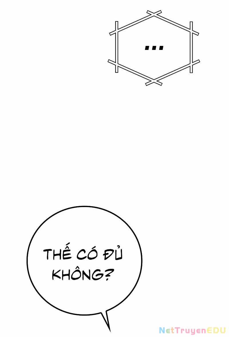 Streamer Pháp Sư - Chapter 100 - Trang 50