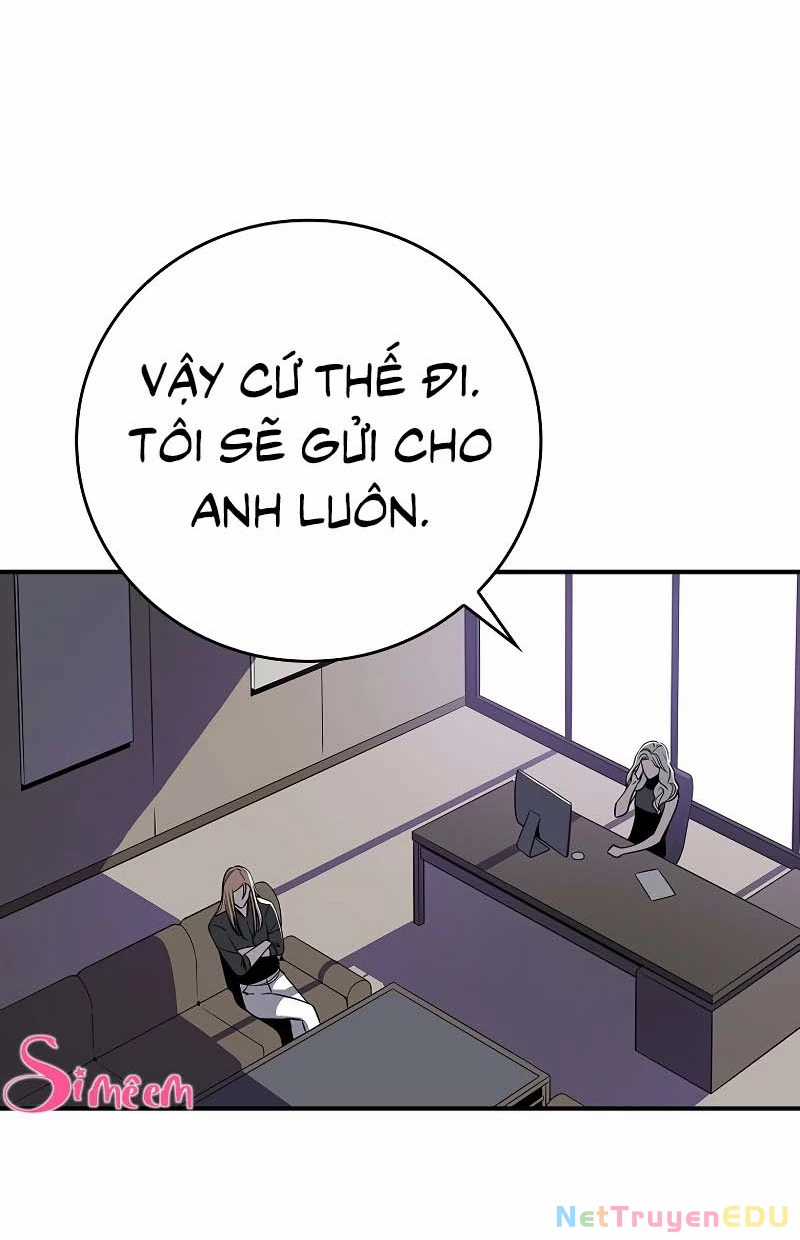 Streamer Pháp Sư - Chapter 100 - Trang 52