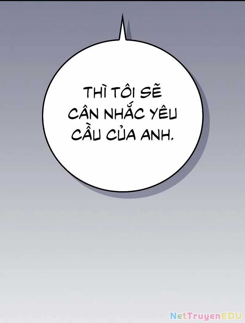 Streamer Pháp Sư - Chapter 100 - Trang 57