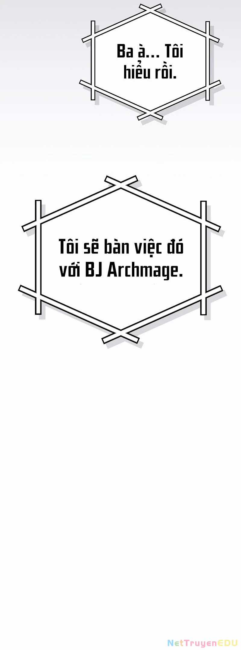 Streamer Pháp Sư - Chapter 100 - Trang 58