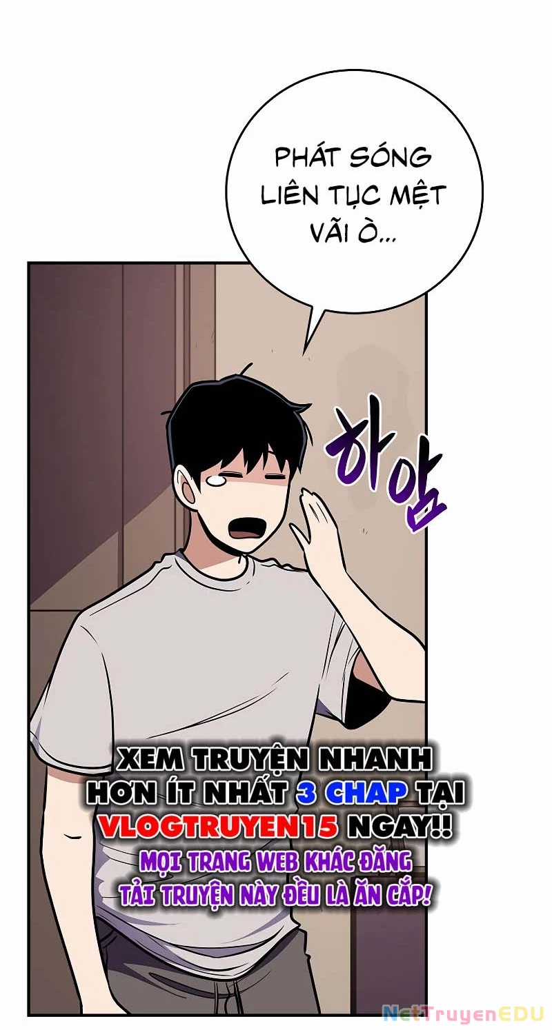 Streamer Pháp Sư - Chapter 100 - Trang 60