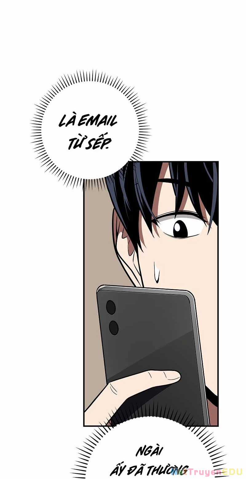 Streamer Pháp Sư - Chapter 100 - Trang 65