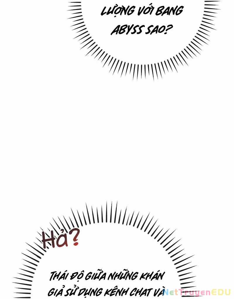 Streamer Pháp Sư - Chapter 100 - Trang 66