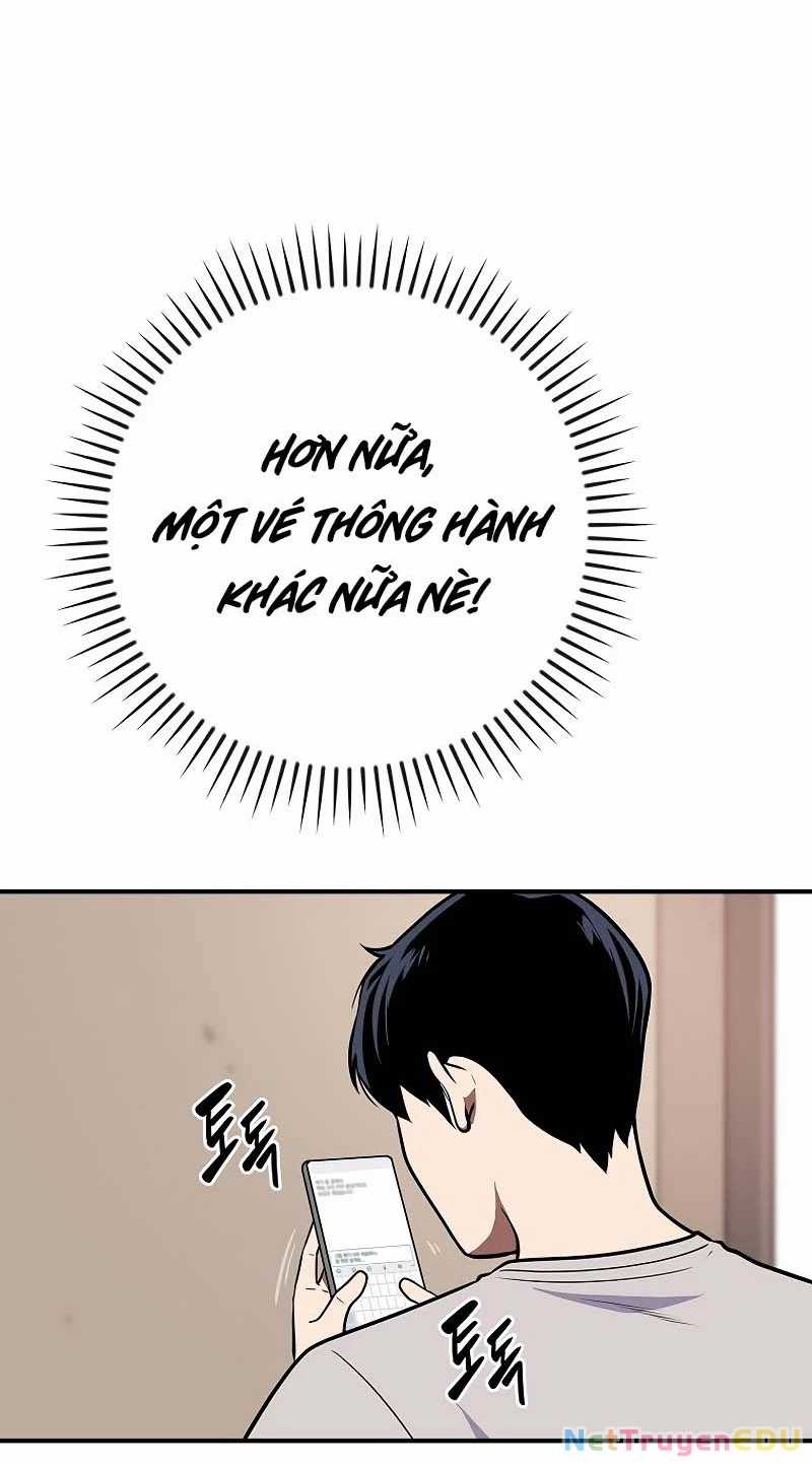 Streamer Pháp Sư - Chapter 100 - Trang 68