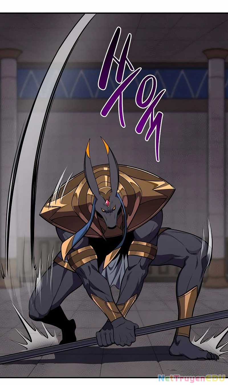 Streamer Pháp Sư - Chapter 100 - Trang 8