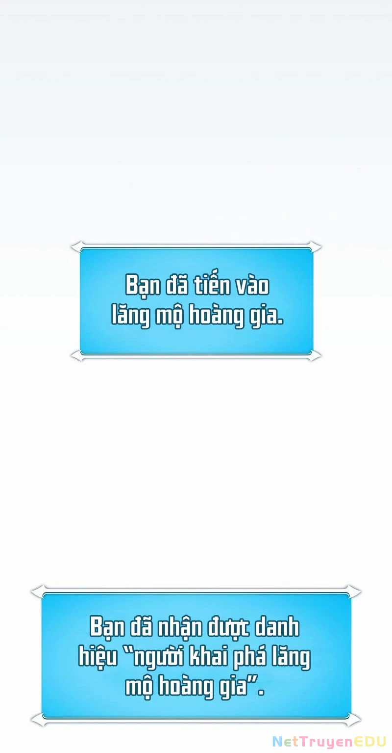 Streamer Pháp Sư - Chapter 100 - Trang 72