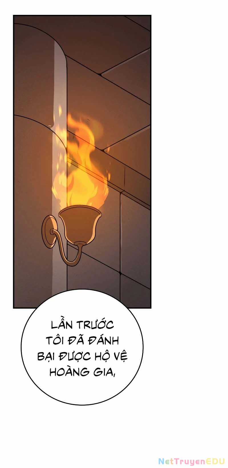 Streamer Pháp Sư - Chapter 100 - Trang 73