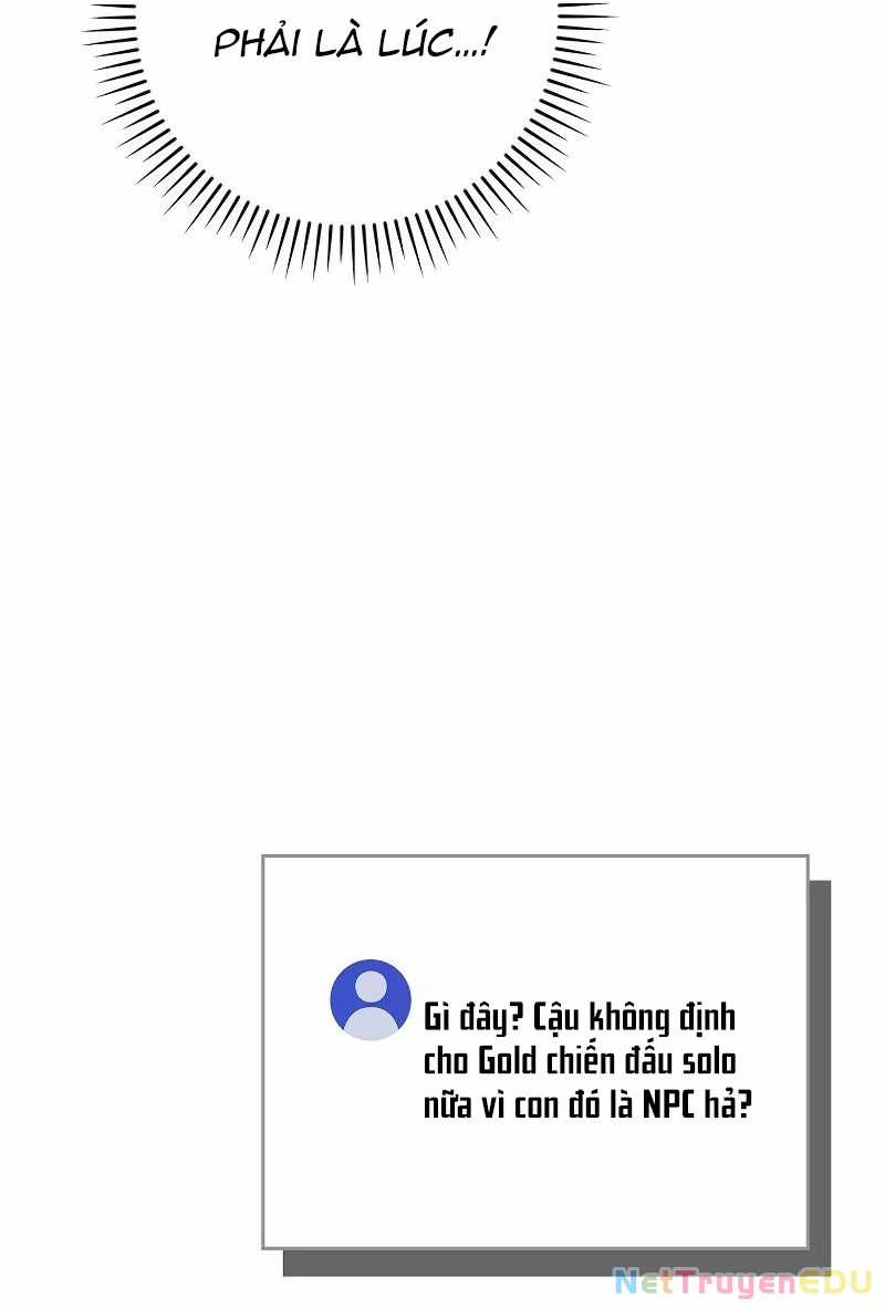 Streamer Pháp Sư - Chapter 101 - Trang 12