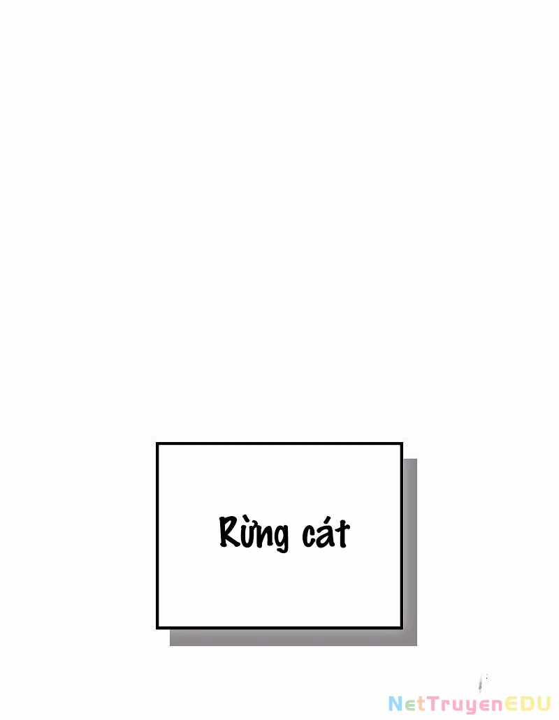 Streamer Pháp Sư - Chapter 101 - Trang 50