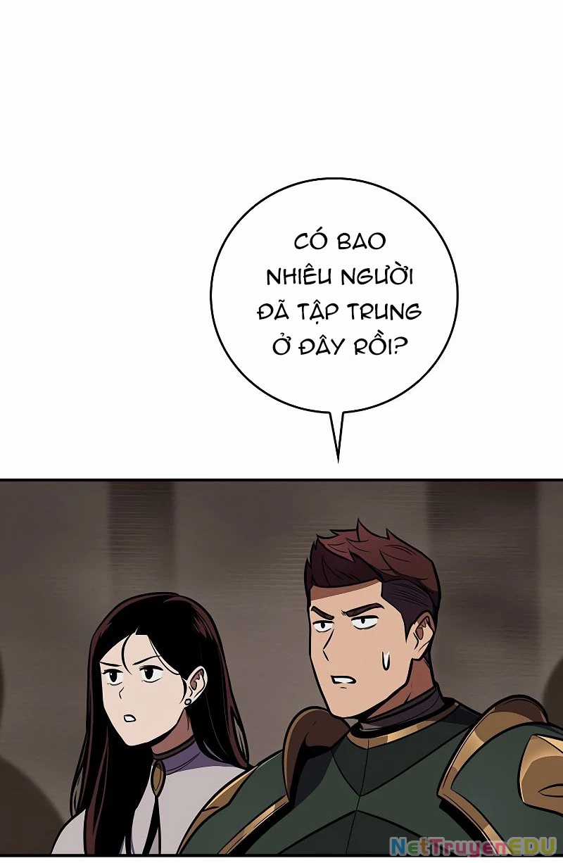 Streamer Pháp Sư - Chapter 101 - Trang 52