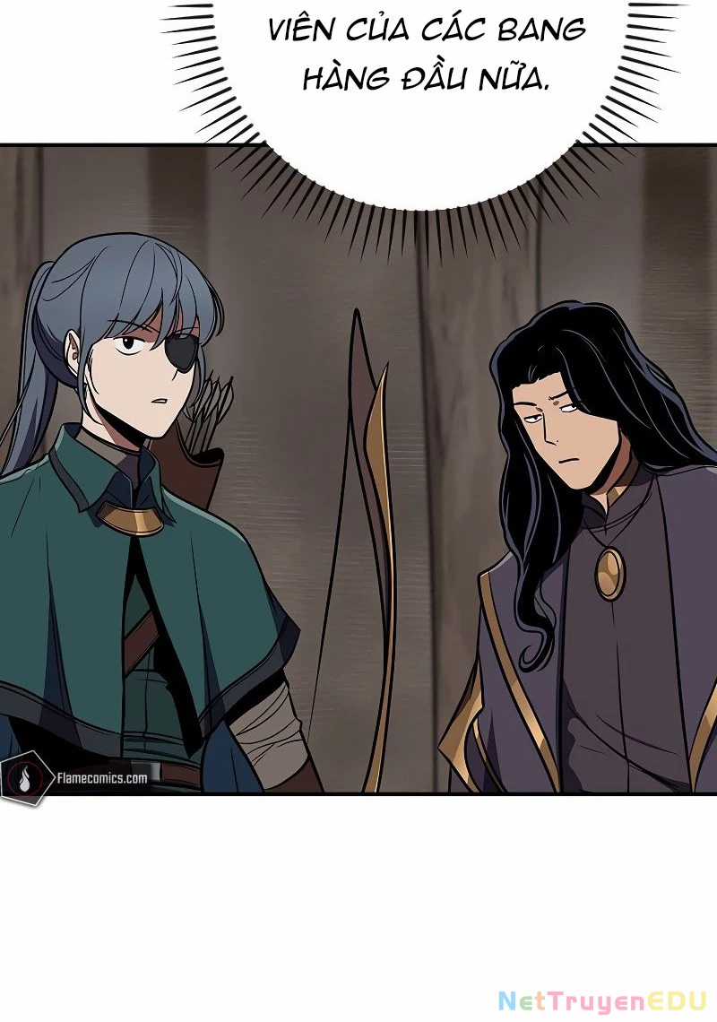 Streamer Pháp Sư - Chapter 101 - Trang 59