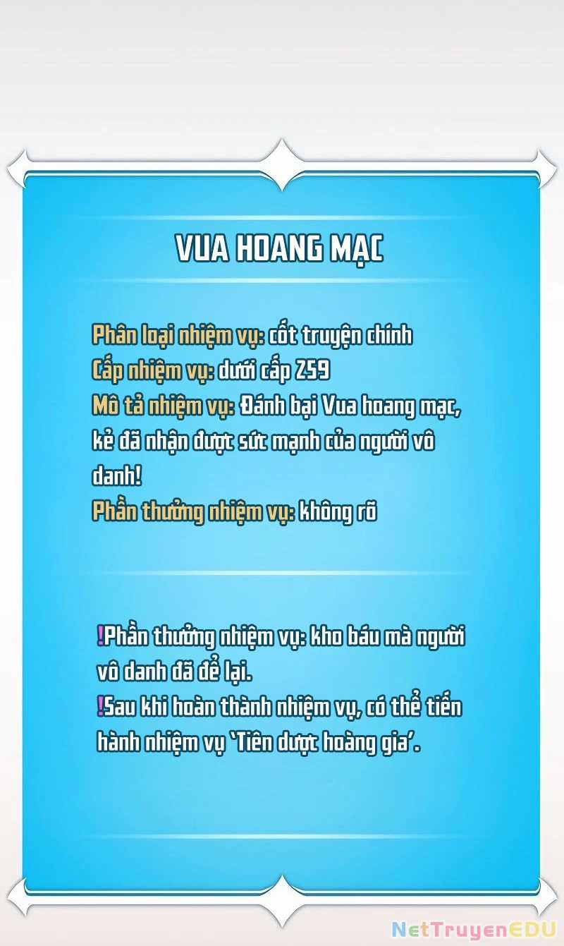 Streamer Pháp Sư - Chapter 101 - Trang 61