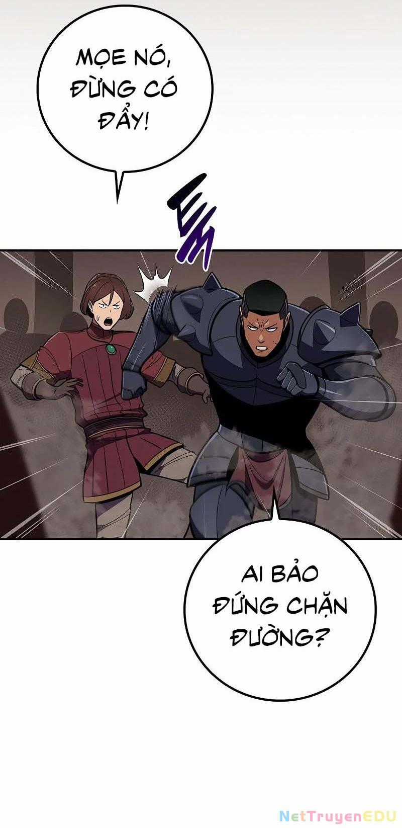 Streamer Pháp Sư - Chapter 102 - Trang 2