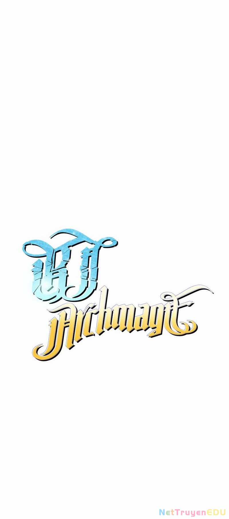 Streamer Pháp Sư - Chapter 102 - Trang 11