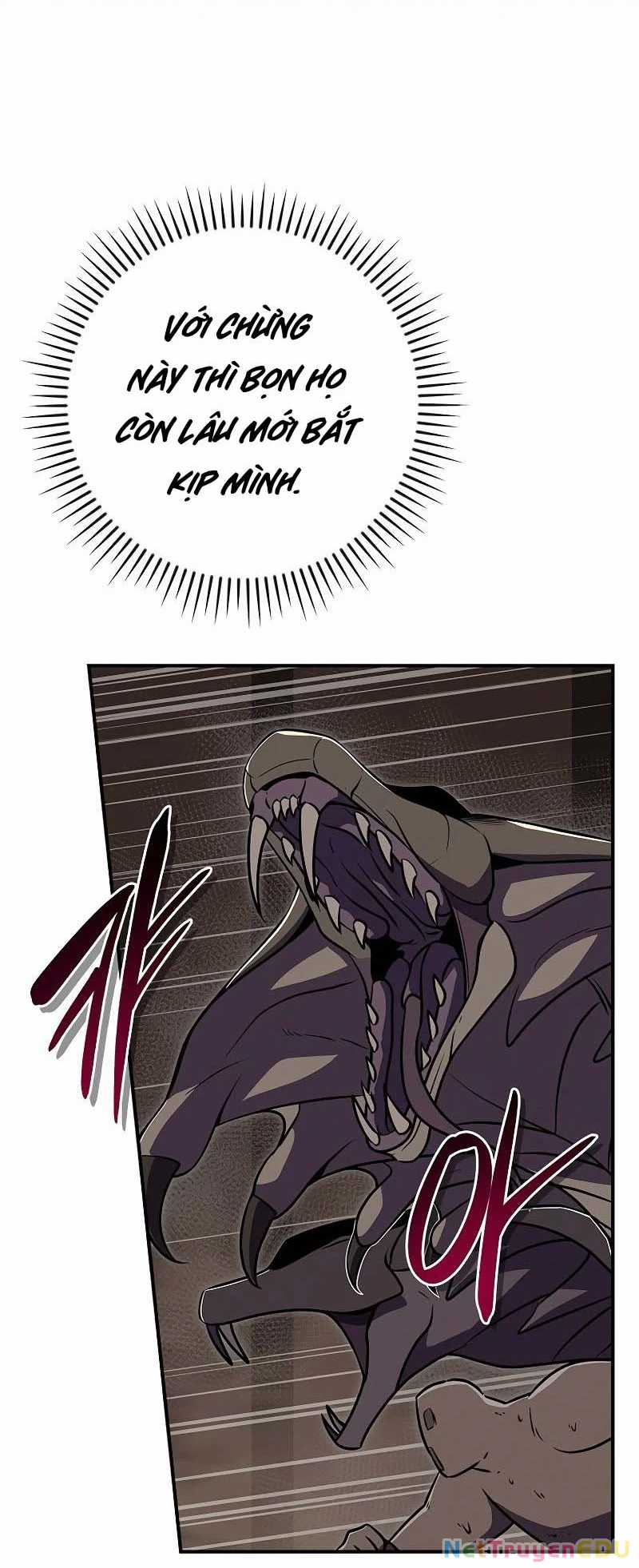 Streamer Pháp Sư - Chapter 102 - Trang 13