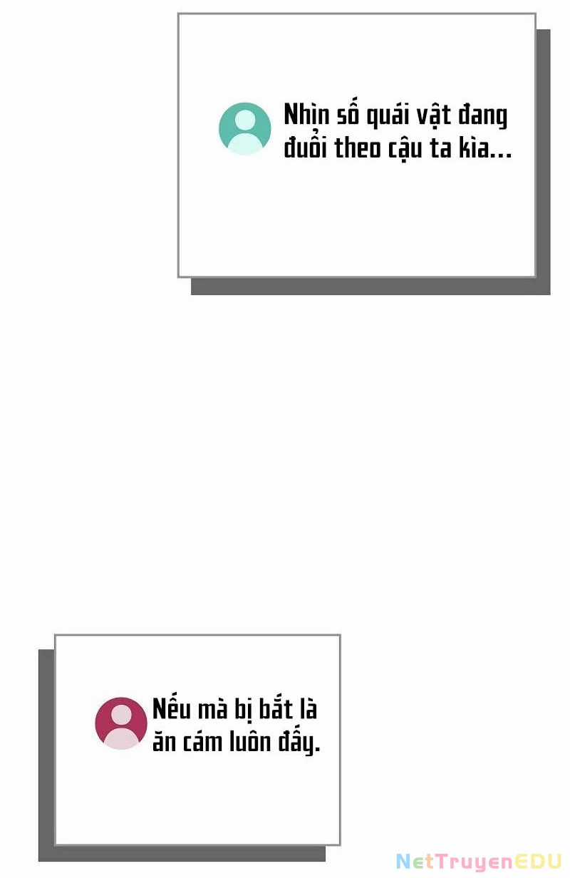 Streamer Pháp Sư - Chapter 102 - Trang 14