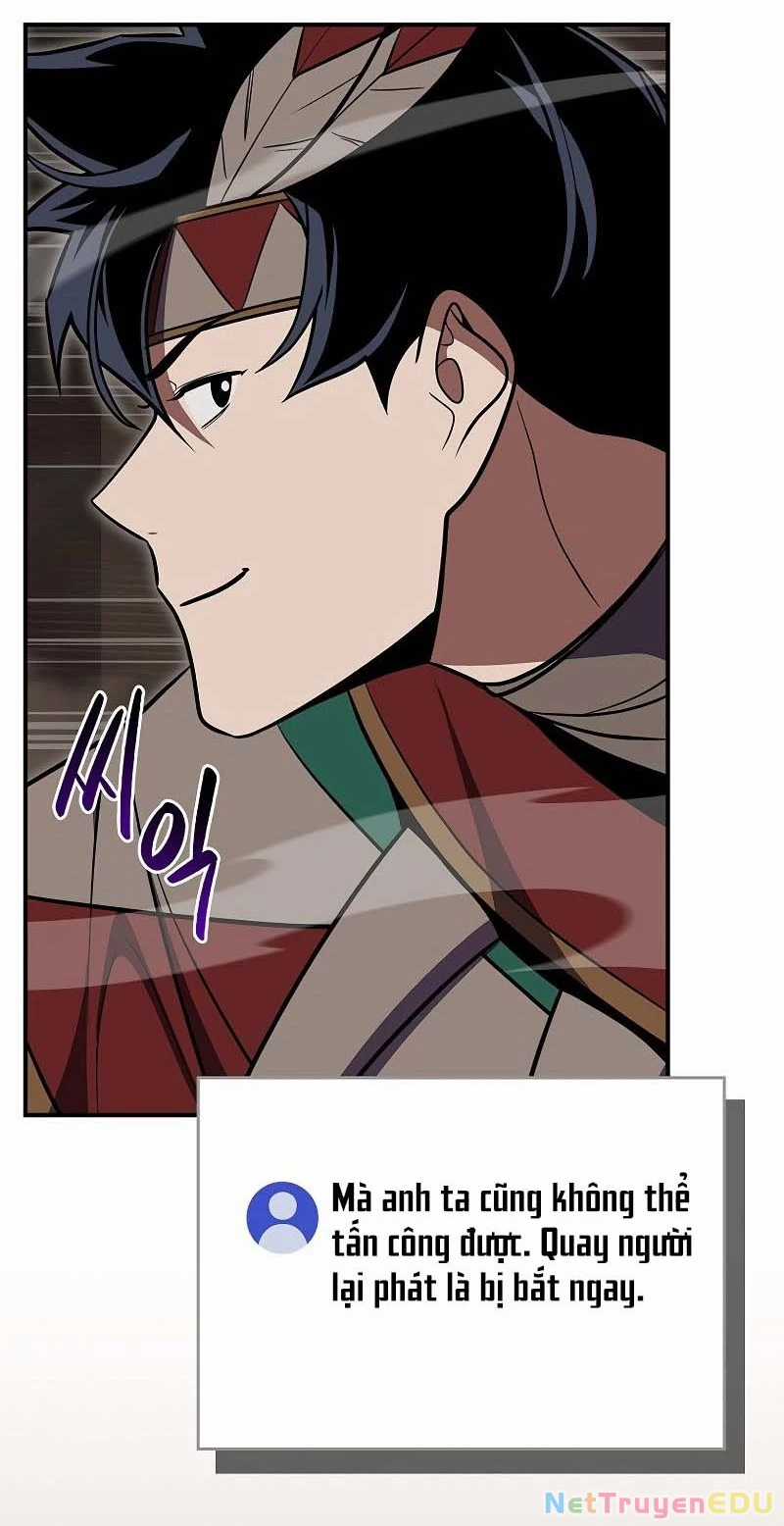 Streamer Pháp Sư - Chapter 102 - Trang 15