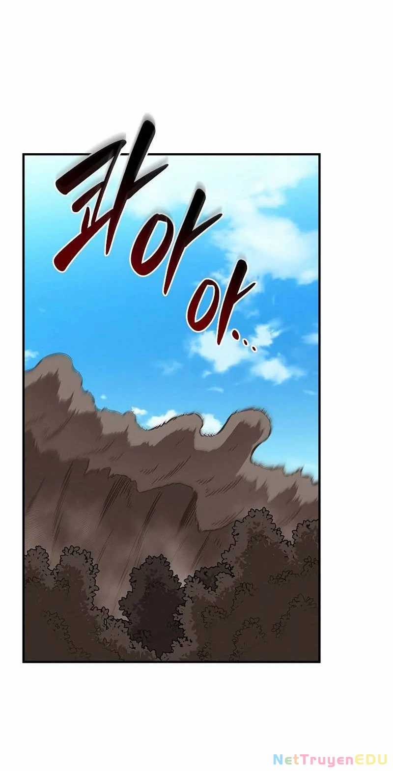 Streamer Pháp Sư - Chapter 102 - Trang 31